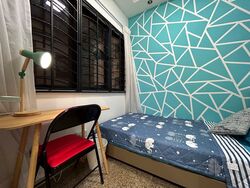 Heritage View (D5), Condominium #564079671